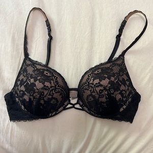 VS Bombshell Bra